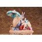Azur Lane - Statuette PVC 1/7 Shimakaze The Island Wind Rests Ver. DX Edition 25 cm