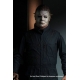 Halloween 2 - Figurine Ultimate Michael Myers 18 cm