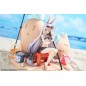 Azur Lane - Statuette PVC 1/7 Shimakaze The Island Wind Rests Ver. DX Edition 25 cm