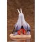 Azur Lane - Statuette 1/7 Shimakaze The Island Wind Rests Ver. 21 cm