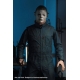 Halloween 2 - Figurine Ultimate Michael Myers 18 cm