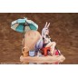 Azur Lane - Statuette PVC 1/7 Shimakaze The Island Wind Rests Ver. DX Edition 25 cm
