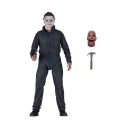 Halloween 2018 - Figurine 1/4 Michael Myers 46 cm