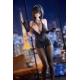 Original Character - Statuette 1/6 Ishimi Yokoyama Black One-piece Dress Ver. illustration by Bara 28 cm