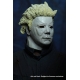 Halloween 2 - Figurine Ultimate Michael Myers 18 cm