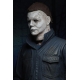 Halloween 2018 - Figurine 1/4 Michael Myers 46 cm