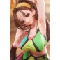Original Illustration - Statuette PVC 1/7 Yoga Shoujo illustration by Kinku Bonus Inclusive Limited Edition 14 cm