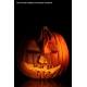 Halloween 2 - Figurine Ultimate Michael Myers 18 cm