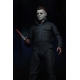 Halloween 2018 - Figurine 1/4 Michael Myers 46 cm