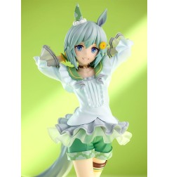 Uma Musume Pretty Derby - Statuette Pop Up Parade Seiun Sky L Size 22 cm