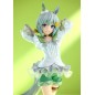 Uma Musume Pretty Derby - Statuette Pop Up Parade Seiun Sky L Size 22 cm