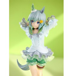 Uma Musume Pretty Derby - Umamusume: Pretty Derby statuette PVC Pop Up Parade Seiun Sky L Size 22 cm