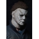 Halloween 2018 - Figurine 1/4 Michael Myers 46 cm