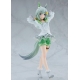 Uma Musume Pretty Derby - Statuette Pop Up Parade Seiun Sky L Size 22 cm