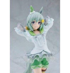 Uma Musume Pretty Derby - Umamusume: Pretty Derby statuette PVC Pop Up Parade Seiun Sky L Size 22 cm