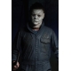 Halloween 2018 - Figurine 1/4 Michael Myers 46 cm