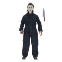 Halloween 2018 - Figurine Retro Michael Myers 20 cm