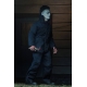 Halloween 2018 - Figurine Retro Michael Myers 20 cm