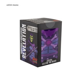Les Maîtres de l'univers : Révélation - Porte-stylos Skeletor