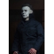 Halloween 2018 - Figurine Retro Michael Myers 20 cm