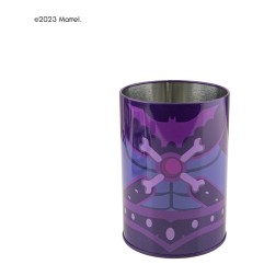 Les Maîtres de l'Univers - Les Maîtres de l'univers : Révélation Porte-stylos Skeletor