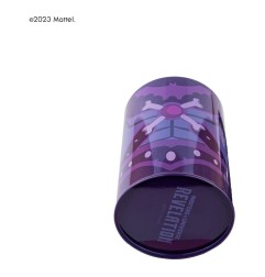 Les Maîtres de l'Univers - Les Maîtres de l'univers : Révélation Porte-stylos Skeletor