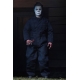 Halloween 2018 - Figurine Retro Michael Myers 20 cm