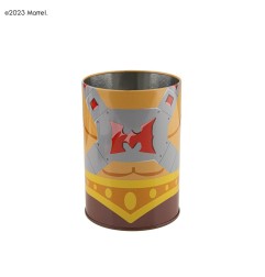 Les Maîtres de l'univers : Révélation - Porte-stylos He-Man