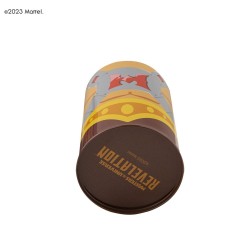 Les Maîtres de l'Univers - Les Maîtres de l'univers : Révélation Porte-stylos He-Man