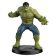 Marvel - Figurine Movie Collection 1/16 Hulk (Special) 16 cm