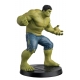 Marvel - Figurine Movie Collection 1/16 Hulk (Special) 16 cm