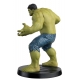 Marvel - Figurine Movie Collection 1/16 Hulk (Special) 16 cm