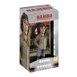 Rambo - Figurine Minix Rambo 12 cm Rambo - Figurine Minix Rambo 12 cm