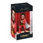 Elvis Presley - Figurine Minix Elvis Red Suit 12 cm Elvis Presley - Figurine Minix Elvis Red Suit 12 cm