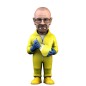 Breaking Bad - Figurine Minix Heisenberg (Walter White) 12 cm Breaking Bad - Figurine Minix Heisenberg (Walter White) 12 cm