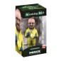 Breaking Bad - Figurine Minix Heisenberg (Walter White) 12 cm Breaking Bad - Figurine Minix Heisenberg (Walter White) 12 cm