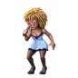 Tina Turner - Figurine Minix  12 cm