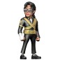 Michael Jackson - Figurine Minix  10K 12 cm
