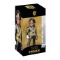 Michael Jackson - Figurine Minix  10K 12 cm