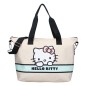 Sanrio - Sac shopping Hello Kitty Take Me To The Party