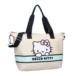 Hello Kitty - Sac bandoulière Hello Kitty Take Me To The Party