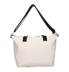 Sanrio - Sac shopping Hello Kitty Take Me To The Party