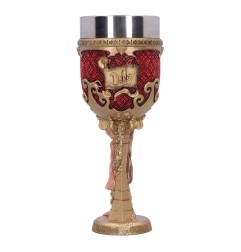 Harry Potter Collectible - Calice Dobby