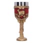 Harry Potter Collectible - Calice Dobby