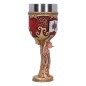 Harry Potter Collectible - Calice Dobby