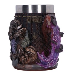 Elden Ring - Chope Starscourge Radahn 15 cm