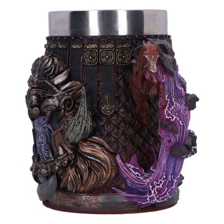 Elden Ring - Starscourge chope Radahn 15 cm