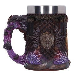 Elden Ring - Chope Starscourge Radahn 15 cm