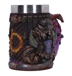 Elden Ring - Starscourge chope Radahn 15 cm