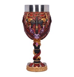 World of Warcraft - Sylvanas calice 19 cm